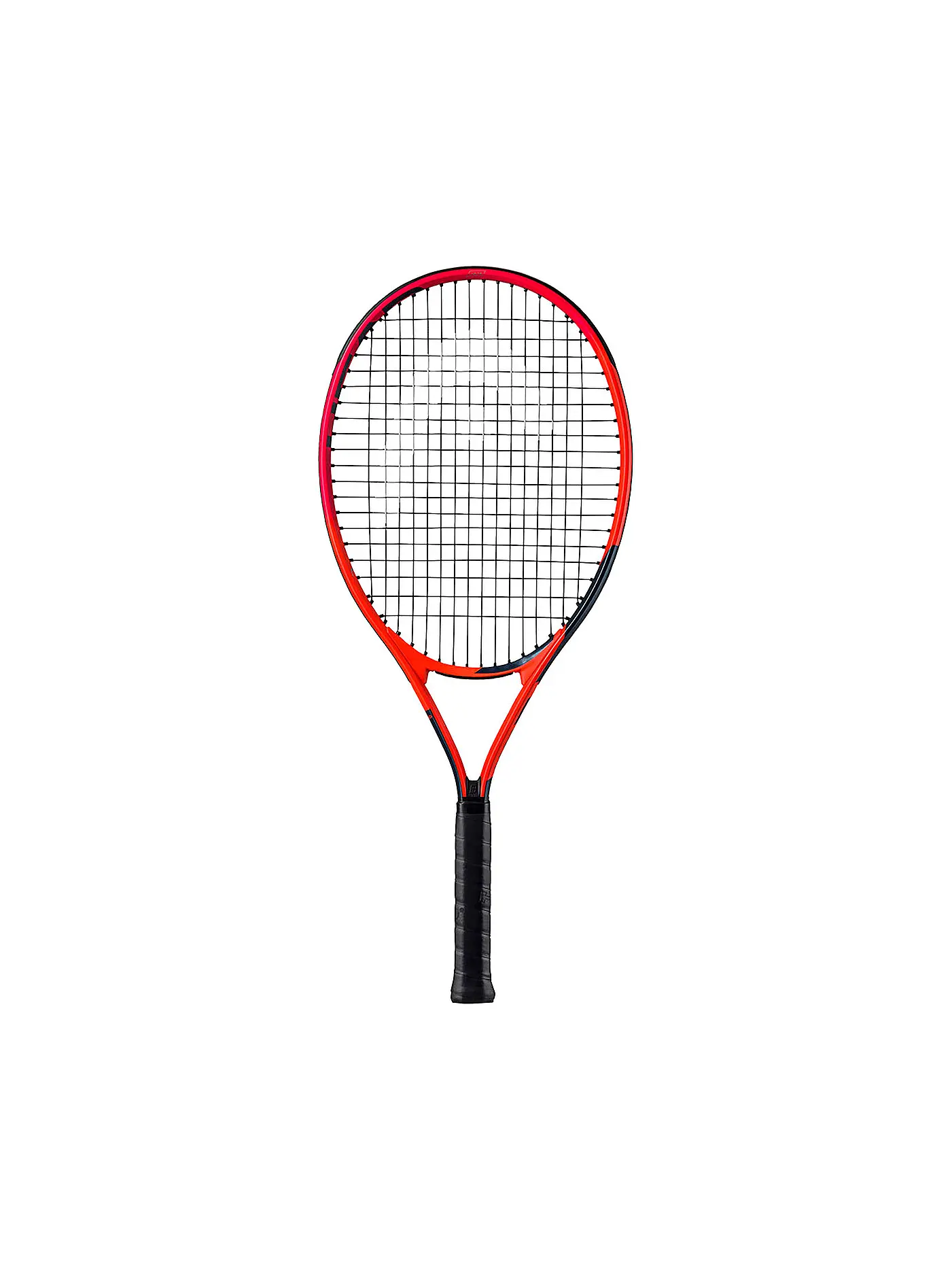 HEAD | Kinder Tennisschläger Radical Jr. 25 2023 | 